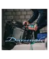 Motul Marine 10w30 4 Zamanlı Deniz Motoru Yağı 1 Lt