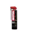 Motul MC Care P4 E.Z. Lube
