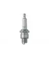 NGK 1092 BPR7HS-10 Nikel Buji