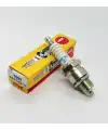 NGK 1092 BPR7HS-10 Nikel Buji