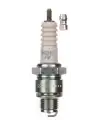 NGK 1134 BR8HS-10 Nikel Buji