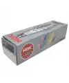 NGK 1314 IFR6G-11K LAZER İRİDYUM/ IRIDIUM Buji