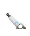 NGK 3481 DCPR6E Nikel Buji