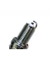 NGK 3481 DCPR6E Nikel Buji
