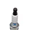 NGK 3481 DCPR6E Nikel Buji