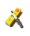 NGK 3672 LFR6A-11 Nikel Buji