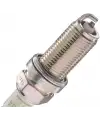NGK 3672 LFR6A-11 Nikel Buji