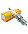 NGK 3932 DCPR7E Nikel Buji