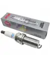 NGK 4212 ILFR6G-E İRİDYUM/ IRIDIUM