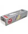 NGK 4212 ILFR6G-E İRİDYUM/ IRIDIUM