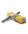 NGK-6955 CR9EB Nikel Buji