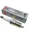 NGK 7696 PZFR6H Lazer Platin Buji