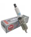 NGK 7696 PZFR6H Lazer Platin Buji