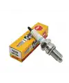 NGK 7839 DR7EA Nikel Buji