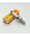 NGK 7839 DR7EA Nikel Buji