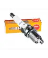 NGK 3481 DCPR6E Nikel Buji