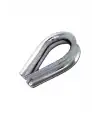 Radansa Krom 10 mm