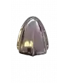 Tekne Havalandırma CRNİ