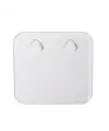 Tekne Karavan Plastik Mandallı Kapak 465x510mm