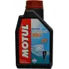 Motul Marine 10w40 Outboard 4 Zamanlı Deniz Motoru Yağı 1L