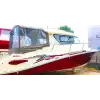 Safter 680 Cabin Cruiser