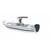 Safter Poly 570 Outboard Tekne