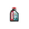 Motul Marine 10w30 4 Zamanlı Deniz Motoru Yağı 1 Lt