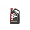 Motul Power Jet 2T