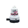 TMC Sintine Pompası1000 12v