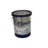 Hempels Antifouling Olympic+ 72900 30170 Blue (Mavi) Zehirli Boya 5 LT