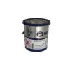 Hempels Antifouling Olympic+ 72900 51110 Red (Kırmızı) Zehirli Boya 5 LT