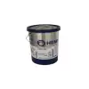 Hempels Antifouling Olympic+ 72900 19990 Black (Siyah) Zehirli Boya 5 LT