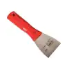 Macun Spatula 8 cm