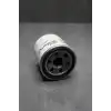 Darsenale 4 Zamanlı Dıştan Takma Motor Yağ Filtresi