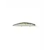 Cap Minnow 125F 21gr 12.5cm Maket Balık 84