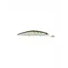 Cap Minnow 125F 21gr 12.5cm Maket Balık 84