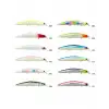 Cap Minnow 125F 21gr 12.5cm Maket Balık 84