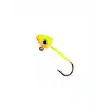 Captain 6421 Master Trigon 1.7gr LRF Jig Head 5li Paket 08