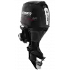 HIDEA HDEF130 FEL-T / EFI Outboard Motor Uzun Şaft