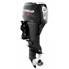 HIDEA HDEF30 FEL-T/ EFI Outboard Motor Uzun Şaft