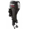 HIDEA HDEF40 FEL-T/ EFI Outboard Motor Uzun Şaft