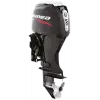 HIDEA HDEF50 FUEL-T/ EFI Outboard Motor Uzun Şaft