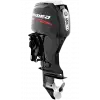 HIDEA HDEF60 FUEL-T / EFI Outboard Motor Uzun Şaft