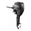 HIDEA HDF15 HL / 4-Stroke Outboard Motor