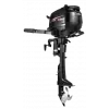 HIDEA HDF2.5 HS / 4-Stroke Outboard Motor Kısa Şaft