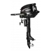 HIDEA HDF6 HL / 4-Stroke Outboard Motor Uzun Şaft