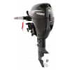 HIDEA HDF9.9 HL / 4-Stroke Outboard Motor Uzun Şaft