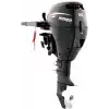 HIDEA HDF9.9 FEL/EFI Outboard Motor Uzun Şaft
