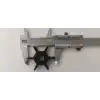 İmpeller Lastiği 9,9 hp 1060535