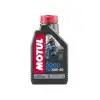 MOTUL 3000 10W-40 4T 1L